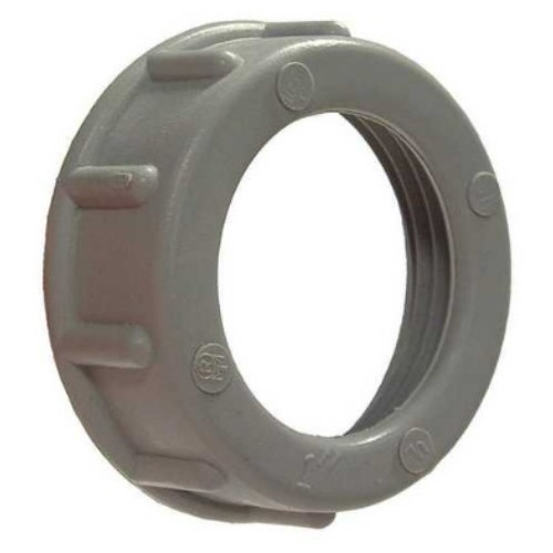 HUB-BP100_1 - a95fe66a-f64d-400a-8967-0c22a86ac4d3.jpg
